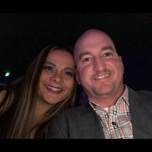 Meet your Posher, Beatriz